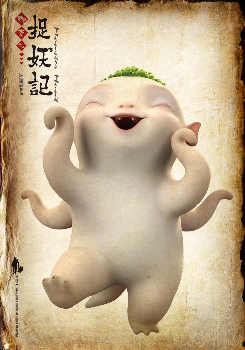 南哥伦比亚大学物理学文凭证书